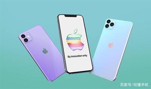 你还待升级海淘商品1568194420000你好 商品图0