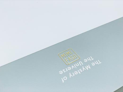 #每日现烤蛋黄酥# 商品图3