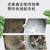 商品缩略图