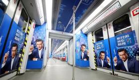  有古天乐这样的兄弟，这辈子都值了 