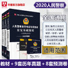 商品缩略图