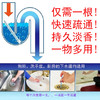 商品缩略图