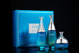 边刷屏边美白的黑科技，错过就变黑了！