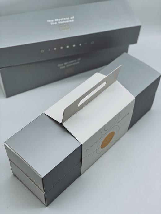 #每日现烤蛋黄酥# 商品图1