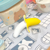 商品缩略图
