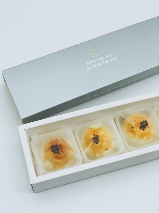 #每日现烤蛋黄酥# 商品图5