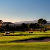 帕尔马高尔夫俱乐部 Golf Son Gual Mallorca  | 帕尔马高尔夫球场 | 西班牙高尔夫球场俱乐部 | 欧洲 | Spain 商品缩略图4