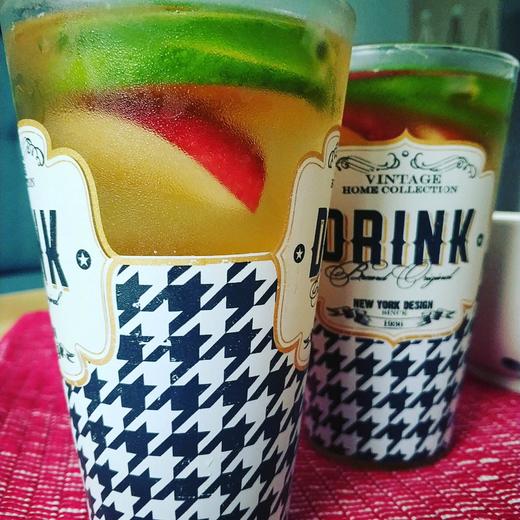 fd测试限时折扣 商品图2