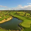 帕尔马高尔夫俱乐部 Golf Son Gual Mallorca  | 帕尔马高尔夫球场 | 西班牙高尔夫球场俱乐部 | 欧洲 | Spain 商品缩略图2