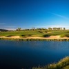 帕尔马高尔夫俱乐部 Golf Son Gual Mallorca  | 帕尔马高尔夫球场 | 西班牙高尔夫球场俱乐部 | 欧洲 | Spain 商品缩略图3