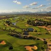 帕尔马高尔夫俱乐部 Golf Son Gual Mallorca  | 帕尔马高尔夫球场 | 西班牙高尔夫球场俱乐部 | 欧洲 | Spain 商品缩略图0