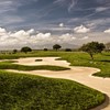 帕尔马高尔夫俱乐部 Golf Son Gual Mallorca  | 帕尔马高尔夫球场 | 西班牙高尔夫球场俱乐部 | 欧洲 | Spain 商品缩略图5