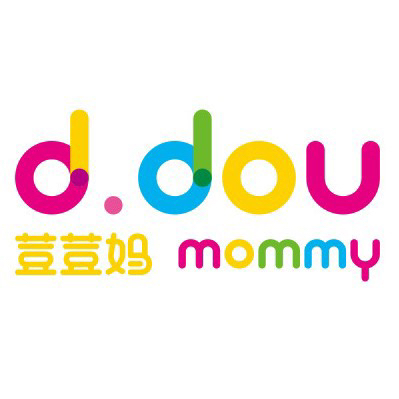 荳荳妈进口母婴连锁220926