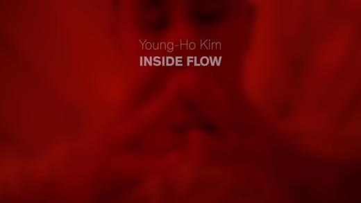 第2节 建立序列 （中文配音版） 商品图0