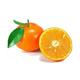 澳桔|一箱6斤左右