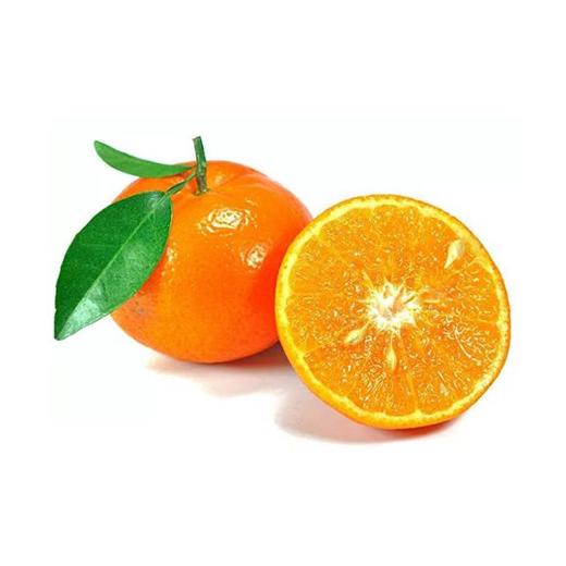 澳桔|一箱6斤左右 商品图0