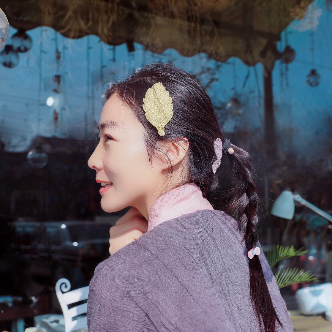 展姑娘品味生活馆240322250318