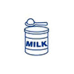 fd测试限时折扣 商品图1