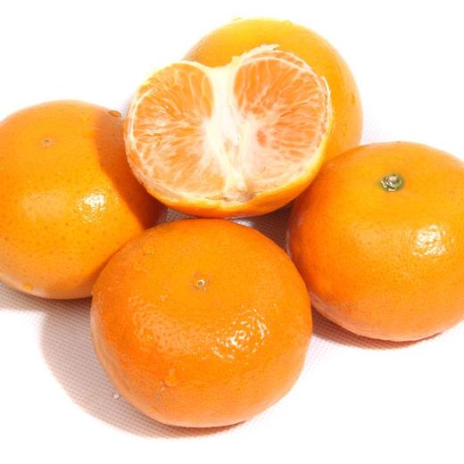 澳桔|一箱6斤左右 商品图1