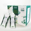 特仑苏有机纯牛奶250ml*10 商品缩略图0