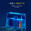 商品缩略图