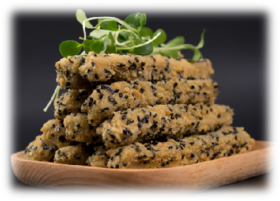 中粮鸡肉类冷冻品套餐二【冷冻产品不退不换】