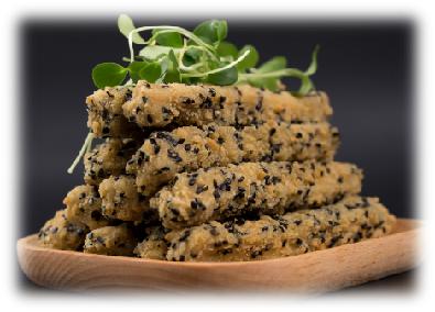 中粮鸡肉冷冻品套餐一（冷冻品不退不换） 商品图3