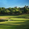 索托格兰德保护区高尔夫俱乐部 La Reserva de Sotogrande golf club  | 阿尔格萨拉斯高尔夫球场 | 西班牙高尔夫球场俱乐部 | 欧洲 | Spain 商品缩略图2