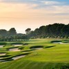皇家普拉特高尔夫俱乐部 Royal Club de Golf El Prat  | 巴塞罗那高尔夫 | 西班牙高尔夫球场俱乐部 | 欧洲高尔夫 商品缩略图1