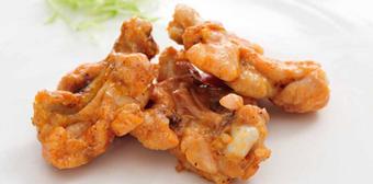 中粮鸡肉冷冻品套餐三（冷冻品不退不换） 商品图3