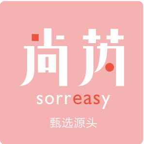 尚芮甄选 Drs Formula211013