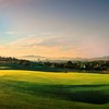 皇家普拉特高尔夫俱乐部 Royal Club de Golf El Prat  | 巴塞罗那高尔夫 | 西班牙高尔夫球场俱乐部 | 欧洲高尔夫 商品缩略图3