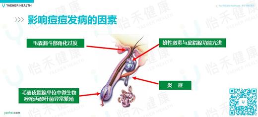 线上-直播-001 商品图0