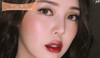 韩国美妆——Pony妆容 商品缩略图0