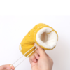 商品缩略图