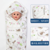 商品缩略图