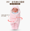 商品缩略图