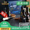商品缩略图