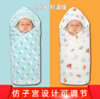 商品缩略图