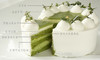 抹茶荔香生巧 商品缩略图3