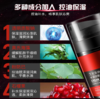 商品缩略图