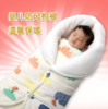 商品缩略图
