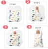 商品缩略图