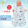 商品缩略图