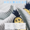 商品缩略图