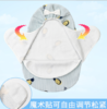 商品缩略图