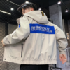 商品缩略图