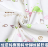 商品缩略图