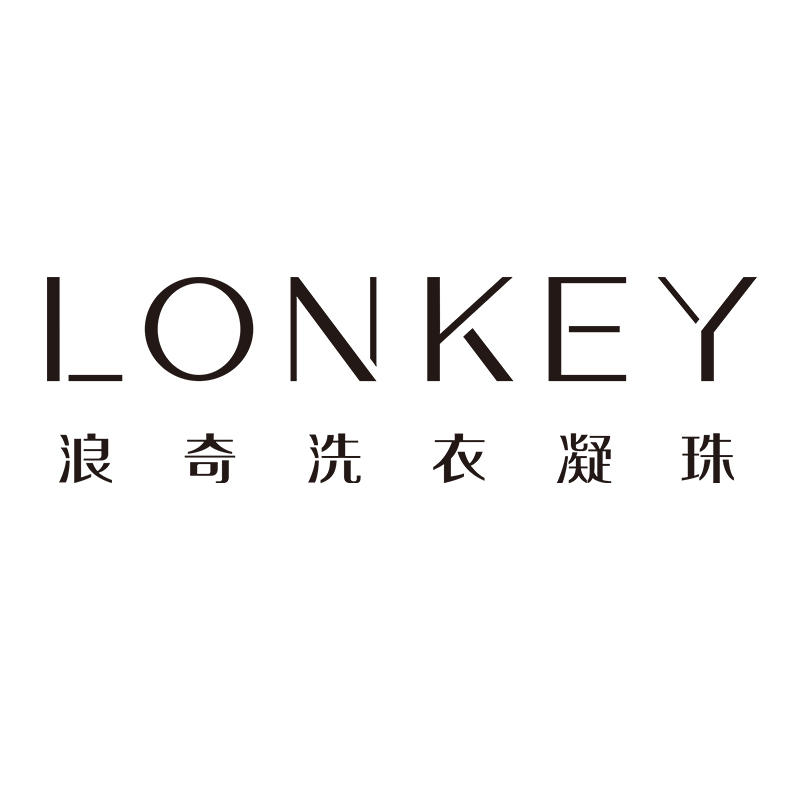 浪奇生活美学馆