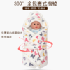 商品缩略图